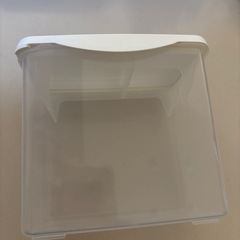粉ミルク はぐくみエコらくパック はいはい、ぴゅあ、はぐくみ、ほほえみスティックの画像