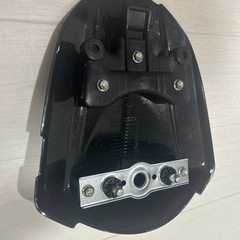 gsxr1000 k7.K8用シングルシートカバーの画像