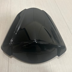 gsxr1000 k7.K8用シングルシートカバーの画像