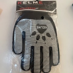 Kelmeの中古が安い！激安で譲ります・無料であげます｜ジモティー