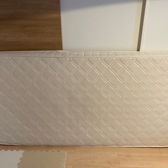 magniflex(マニフレックス)のマットレス