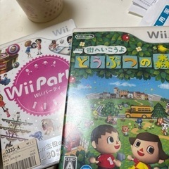 プレステ3やWii本体などの画像