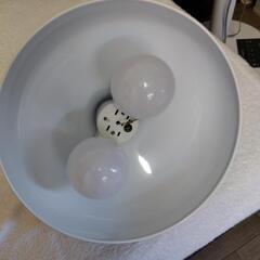 LEDライト　照明器具