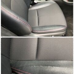 〝ご購入者決定しました〟総額35万円 エクシーガ 走行3.2万km 車検R7.3.25の画像