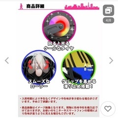 エスボードの画像