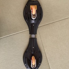 エスボードの画像