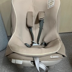 コッコロS UX  ヘーゼルナッツ