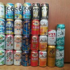 ② ビール・ハイボール・チューハイ等 28本 の画像