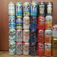 ② ビール・ハイボール・チューハイ等 28本 の画像