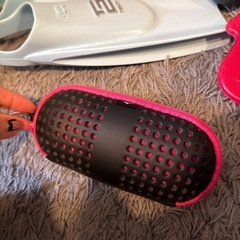 水泳セットの画像