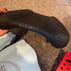 水泳セットの画像