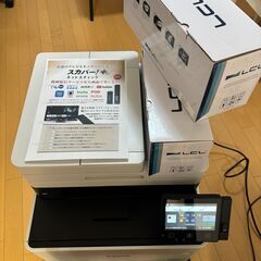 お引き渡し先確定しました。。【引取限定】Canon キヤノン S...