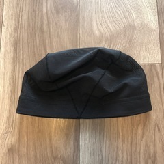 【水泳帽】