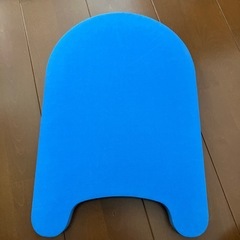 ビート板の画像