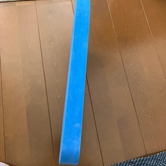 ビート板の画像