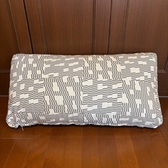 IKEAクッション