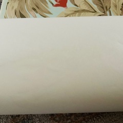 壁紙の画像
