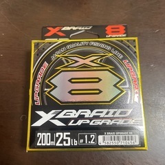 釣り糸 