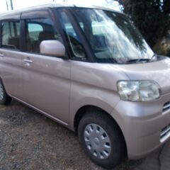 値下げ！自動スライドドア☆車検付～R８/5☆67,500km☆走...