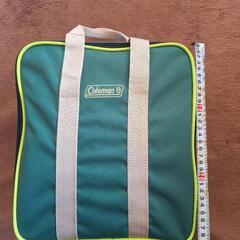 LOGOS　 アウトドア　食器セット