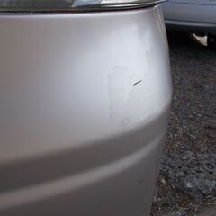 値下げ！自動スライドドア☆車検付～R８/5☆67,500km☆走行中テレビ、DVD見れます☆H21/5初度登録の画像