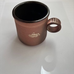 マグカップ