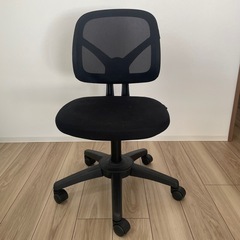 Habada 人間工学 オフィスチェア