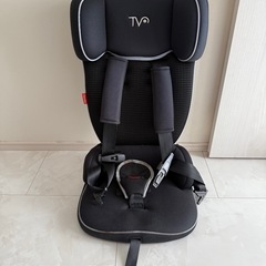 トラベルベスト ECプラス TV106モデル