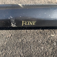 購入者様決まりました】 j-LINE アクスル 5度 ダイハツ L〜75系