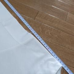 長袖カットソーの画像