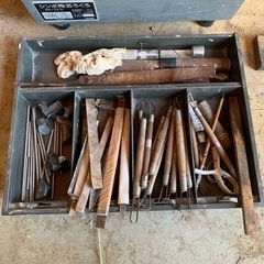 陶芸 電動轆䡎 ろくろ ロクロ SHIMPO21  RX-2X 100v  50/60Hz  陶芸の道具いろいろ 陶芸家 壺 器 シンポ工業 シンポ陶芸ろくろ RK-2X ろくろ 電気ろくろ ロクロ 轆轤 陶芸 日本電産シンポ 工芸 の画像