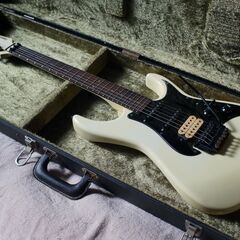 2万円以下まで値下げしました　フェルナンデス　Fernandes...