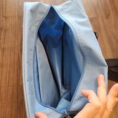 カワイ バッグ 2個目の画像