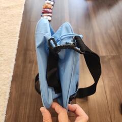 カワイ バッグ 2個目の画像