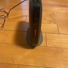 バッファロールータの画像