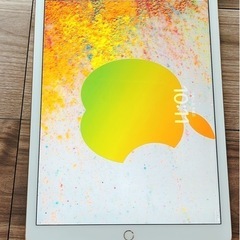 iPad Pro12.9インチ