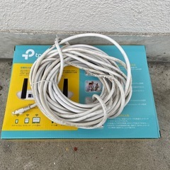 wifi tp link 300mbs
