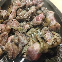 春に向けて、、新しい友達作り