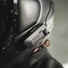 Cardo PACKTALK PRO