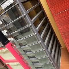 プラケース書類ケースの画像