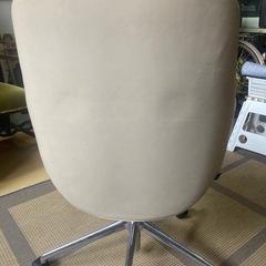 （送料込）エコーネス　ストレスレスチェア　ミント Stressless® Mint (L) アーム付ローバック D100 | Mint-low