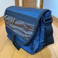 Kenko カメラバッグの画像