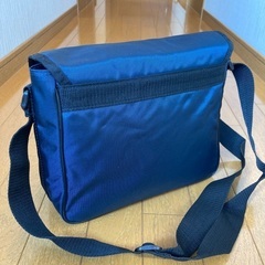 Kenko カメラバッグの画像