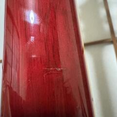 希少　エレキギターの画像