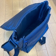 Kenko カメラバッグの画像