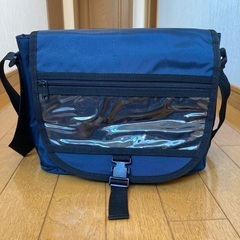Kenko カメラバッグの画像