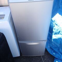 hf250224-002Z Panasonic ノンフロン冷凍冷...