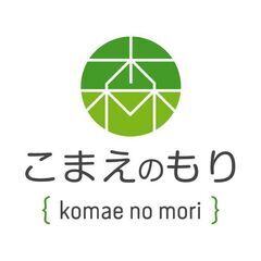 狛江市のメダカ販売｜お手頃価格で夜桜ゴールドをお届けの画像