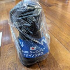 〈非売品〉イクイノックスのぬいぐるみの画像