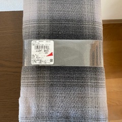 生地
